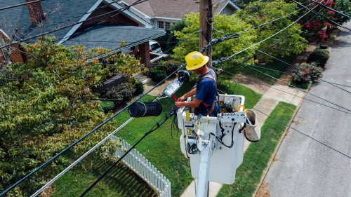 Dépannage électrique en urgence Toulouse Côte Pavée